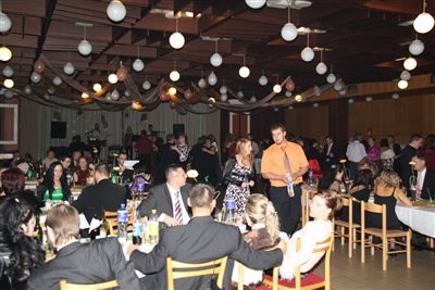 IMG 3767 resize