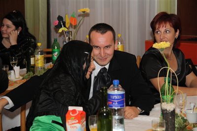 IMG 3774 resize
