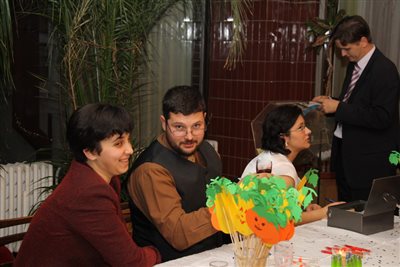 IMG 3776 resize