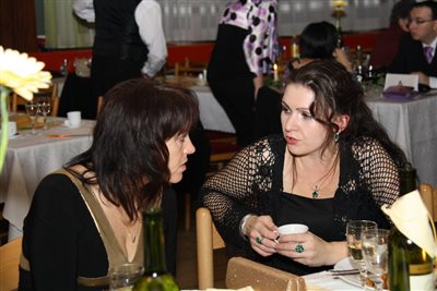 IMG 3777 resize