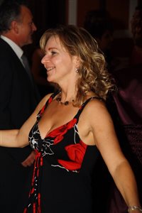 IMG 3779 resize