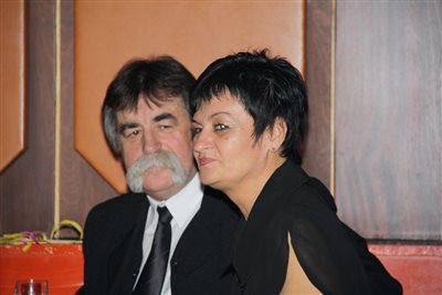 IMG 3780 resize