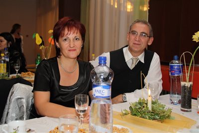 IMG 3781 resize