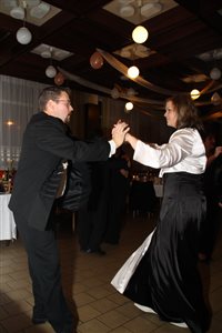 IMG 3782 resize