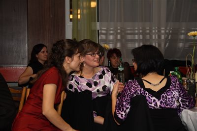 IMG 3785 resize
