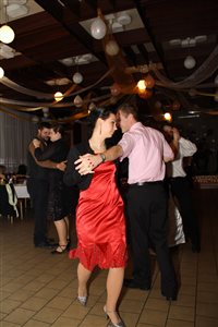 IMG 3790 resize