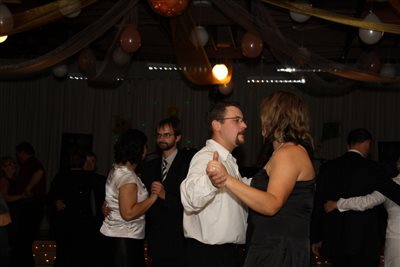 IMG 3792 resize