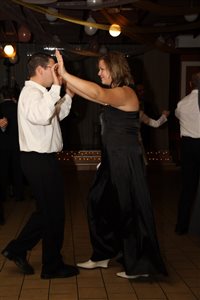 IMG 3794 resize