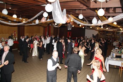 IMG 3798 resize