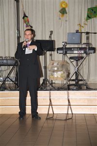 IMG 3799 resize