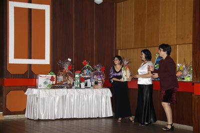IMG 3800 resize