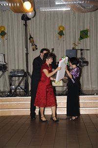 IMG 3801 resize