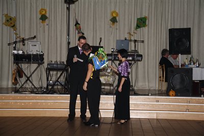 IMG 3802 resize