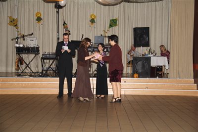 IMG 3806 resize