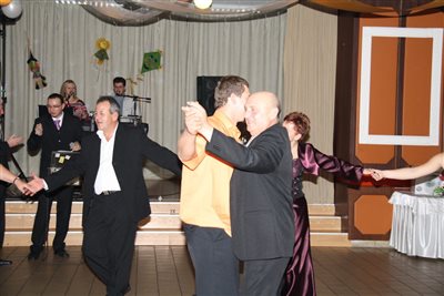 IMG 3807 resize