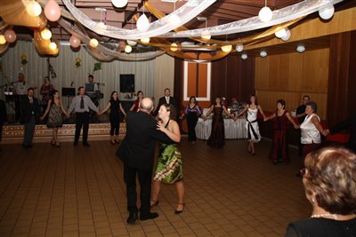 IMG 3811 resize