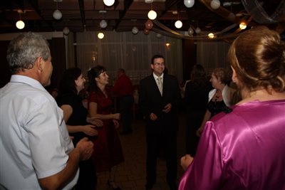 IMG 3812 resize