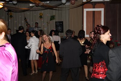 IMG 3813 resize