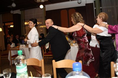 IMG 3816 resize