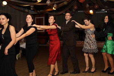 IMG 3817 resize