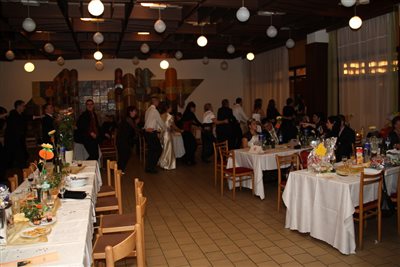 IMG 3818 resize
