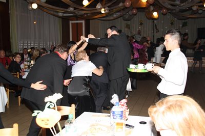 IMG 3821 resize