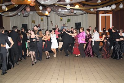 IMG 3822 resize