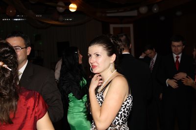 IMG 3824 resize