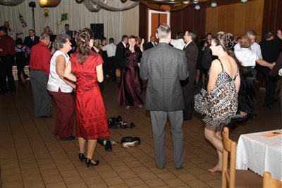 IMG 3832 resize