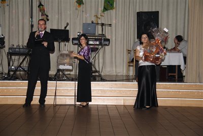 IMG 3834 resize