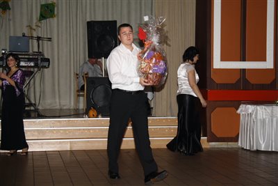 IMG 3835 resize