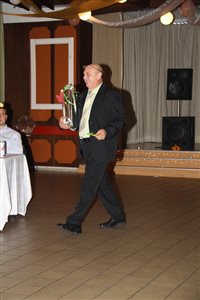 IMG 3838 resize