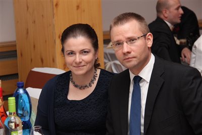 img 2420 resize
