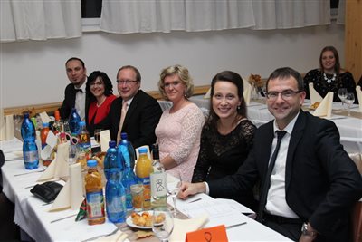 img 2422 resize