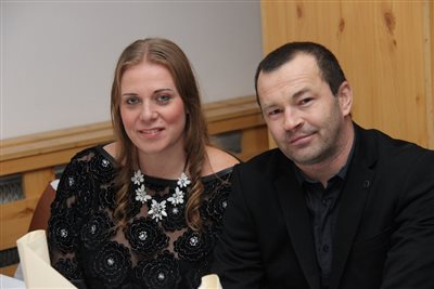 img 2425 resize