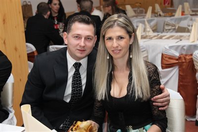 img 2426 resize
