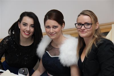 img 2428 resize