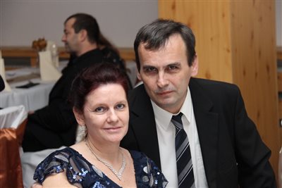 img 2429 resize