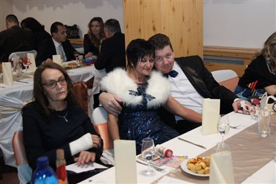 img 2434 resize