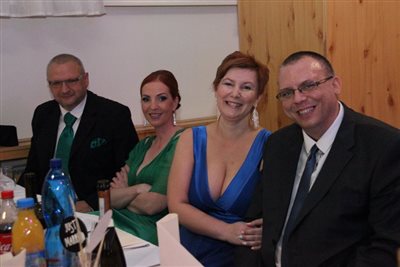 img 2435 resize