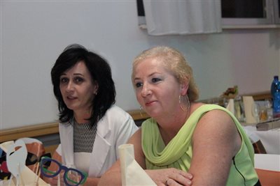 img 2436 resize