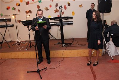 img 2439 resize