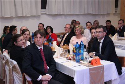 img 2441 resize