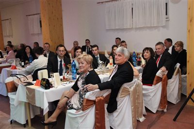 img 2443 resize