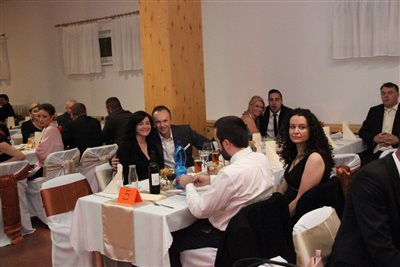 img 2444 resize