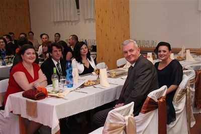 img 2446 resize
