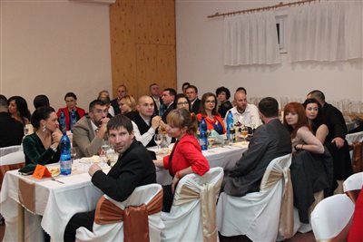 img 2447 resize