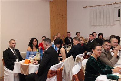 img 2448 resize