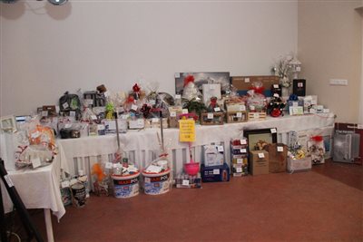 img 2449 resize