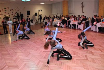 img 2455 resize